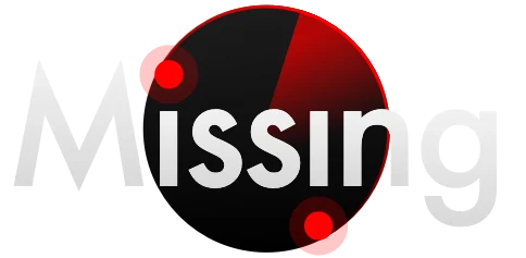 Missing