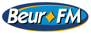 Beur FM