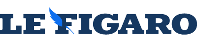Le Figaro